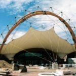 Understanding Structural Behaviour - David Brohn