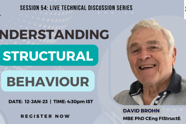 UNDERSTANDING-STRUCTURAL-BEHAVIOUR-1200×675