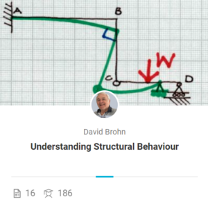 Unlock Your Engineering Potential with Our Comprehensive Structural ...