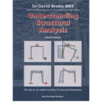 single book david brpohn