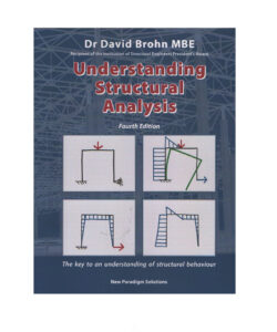 single book david brpohn