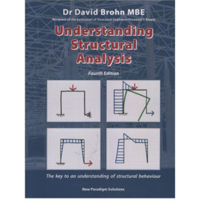 Understanding Structural Analysis Book