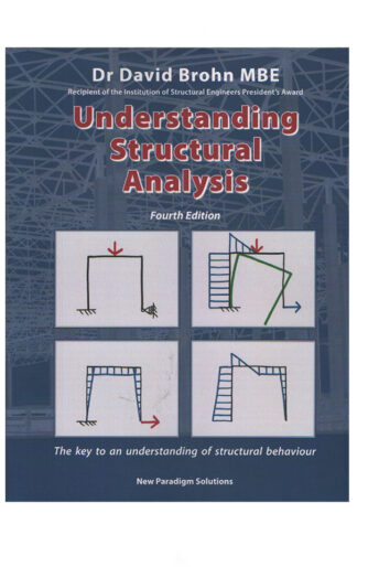 single book david brpohn